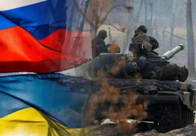 ادعای کدام طرف دروغ است؟  🔺ارتش اوکراین مدعی ساقط کردن یک فروند پهپاد ایرانیِ مورد استفادۀ ارتش روسیه در خاک خود شده است.