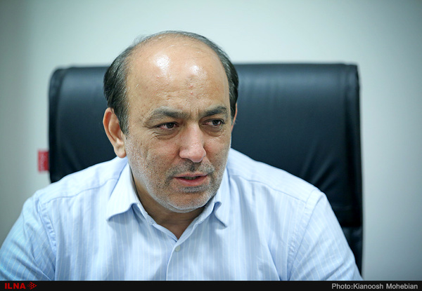 ✍🏻علی شکوری‌راد، عضو شورای مرکزی حزب اتحاد ملت ایران اسلامی: آمار تلفات در ایران زیاد است