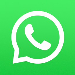 🔺مدیر تلگرام: واتس‌اپ را حذف کنید