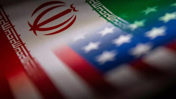 🔺تحریم ۷ مقام ایرانی از سوی وزارت خزانه داری آمریکا