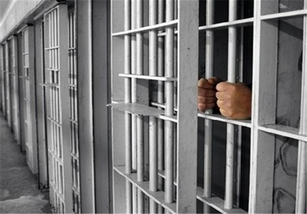 🔺آزادی ۱۳۳ زندانی جرایم غیرعمد در گیلان