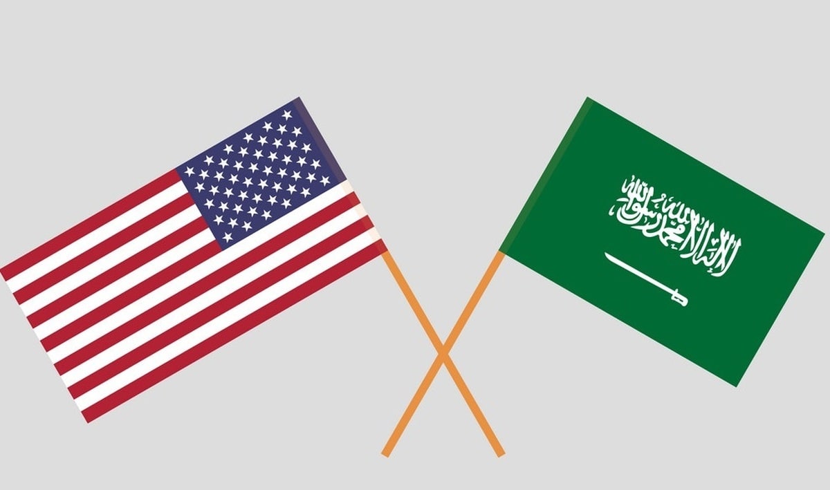 شکراب شدن رابطه آمریکا با عربستان سعودی / پیشنهاد خروج نیروهای آمریکایی از سعودی و تحریم فروش سلاح