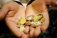 ♦قیمت طلا، سکه و ارز در بازار رشت امروز یکشنبه ۱۴ اسفند ۱۴۰۱