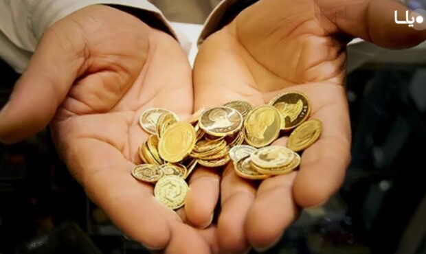 آخرین قیمت طلا و سکه در بازار رشت امروز شنبه ۲۰ اسفند ۱۴۰۱