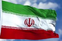العربیه: عراق، ژاپن و کره‌جنوبی دارایی‌های ایران را آزاد خواهند کرد