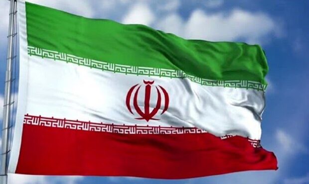العربیه: عراق، ژاپن و کره‌جنوبی دارایی‌های ایران را آزاد خواهند کرد