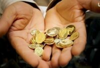 ♦قیمت طلا، سکه ارز در بازار رشت امروز یکشنبه ۲۱ اسفند ۱۴۰۱
