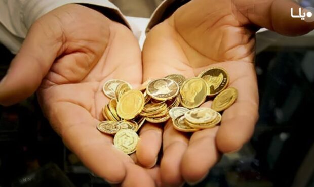 ♦قیمت طلا، سکه و ارز در بازار رشت امروز ۲۳ اسفند ۱۴۰۱