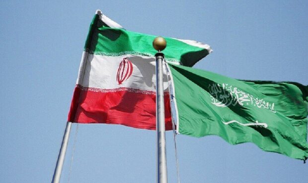 ♦ وزیر دارایی عربستان:‌ فرصت‌های بزرگی برای سرمایه‌گذاری عربستان در ایران وجود دارد