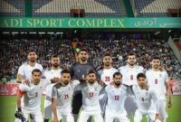 ♦سیدبندی جام ملت‌های آسیا مشخص شد/ ایران به همراه چهار قدرت آسیا در سید اول