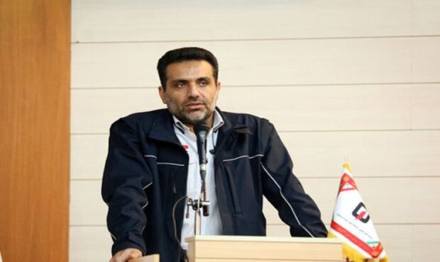 مدیرعامل آتش‌نشانی تهران: هنوز چهارشنبه سوری شروع نشده، ۱۹ نفر فوتی داشته‌ایم