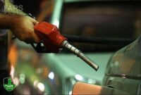 ♦زمزمه های گران کردن بنزین؟/ وزارت نفت: تولید یک لیتر بنزین ۱۸هزارتومان برای‌مان هزینه دارد