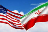 آکسیوس: ایران طرح توافق موقتِ بایدن را رد کرد