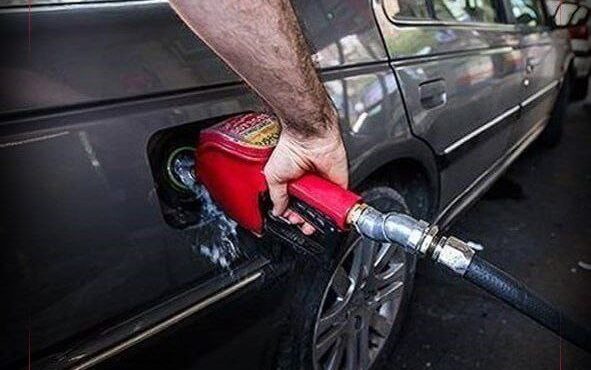 شرکت پخش فرآورده های نفتی:  دولت و مجلس برنامه‌ای برای افزایش قیمت بنزین ندارند
