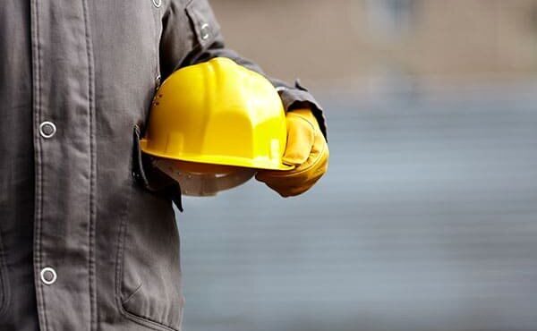🔵وزیر کار خبر داد: پرداخت افزایش حقوق ۲۷ درصدی کارگران از اردیبهشت‌ماه