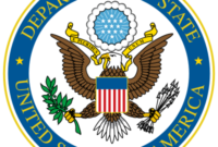✅ جایزه ۱۵ میلیون دلاری وزارت خارجه آمریکا برای کشف شبکه مالی سپاه پاسداران
