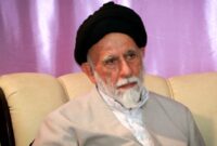 ناصر قوامی، فعال سیاسی اصلاح طلب: مهندسی انتخابات از مجلس ششم آغاز شد/ برای یکدست کردن قوا مرحوم هاشمی رفسنجانی را ردصلاحیت کردند