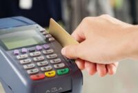 🔵افزایش کارمزد کارت به کارت در اپلیکیشن های پرداختی توسط بانک مرکزی