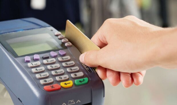 🔵افزایش کارمزد کارت به کارت در اپلیکیشن های پرداختی توسط بانک مرکزی