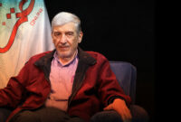 حقیقت پور،  مشاور علی لاریجانی: جبهه پایداری بدون خونریزی صدا‌وسیما را گرفت/جبهه پایداری دو اتوبوس بیشتر جمعیت ندارند، یک اتوبوس آن در مجلس است