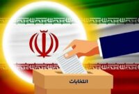 حذف تناسبی شدن انتخابات مجلس در تهران با رای نمایندگان مجلس