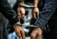 دستگیری ۲نفردیگر از اعضای شورای شهر