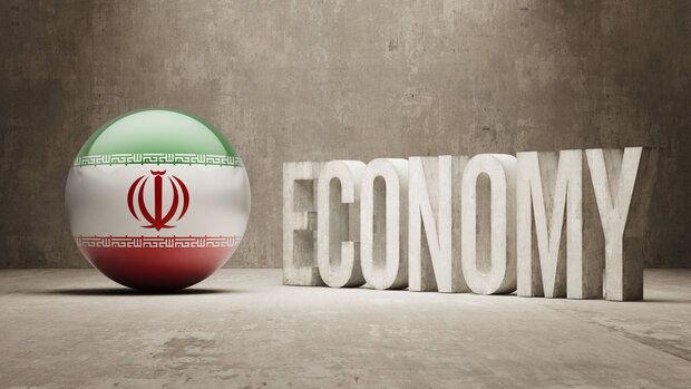 اقتصاد ایران در سال ۲۰۲۳ بنا به آمار و ارقام صندوق بین المللی پول