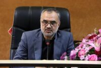 بازنگری آیین نامه اجرایی تقسیط مطالبات شهرداری رشت
