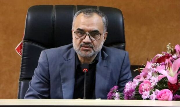 بازنگری آیین نامه اجرایی تقسیط مطالبات شهرداری رشت