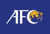 بیانیه AFC در حمایت از علیرضا فغانی