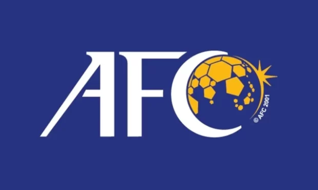 بیانیه AFC در حمایت از علیرضا فغانی
