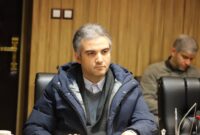 انتقاد شدید عضو شورای شهر از  عملکرد نهادهای متولی تئاتر رشت