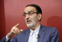 تغییر در نتایج انتخابات مشهد/ کریمی قدوسی نماینده جنجالی حذف شد