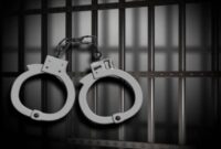دستگیری ۲۲ سارق و مالخر در گیلان