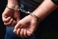بازداشت یکی از اعضای  شورای شهر رشت