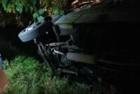 ۱۳ مصدوم و یک کشته در ۳ تصادف در گیلان