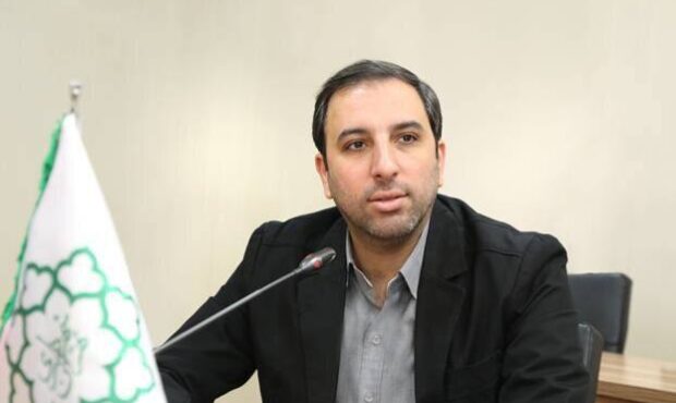 قتل یکی از مدیران شهرداری زاکانی به دست همسرش!