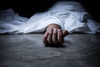 ۵ عضو یک خانواده در سیرجان کشته شدند