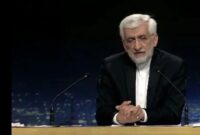جلیلی چطور مانع اجرای قرارداد کرسنت و خسارت میلیاردی به ایران شد؟