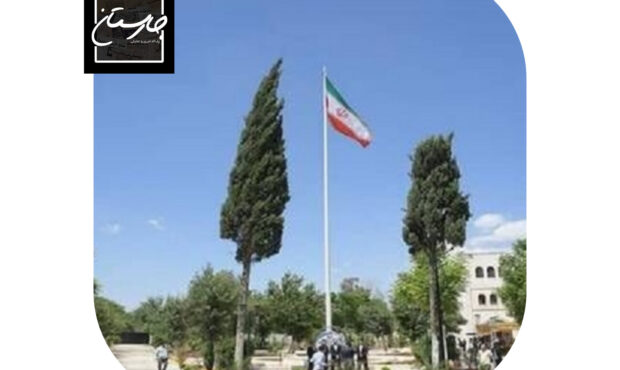 خبر اسارت یا مجروحیت کارکنان سرکنسولگری ایران در  حلب صحت ندارد