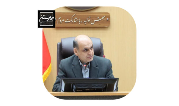 ضرورت تسریع در حل مشکلات پایانه مرزی جدید آستارا ضرورت تسریع در حل مشکلات پایانه مرزی جدید آستارا