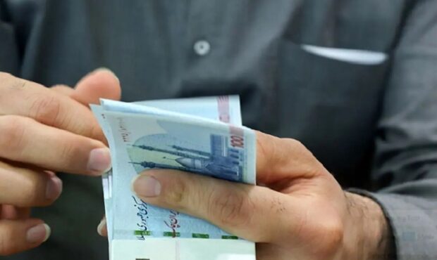 وزیر کار: ۱۷ میلیون نفر از دریافت یارانه حذف میشوند وزیر کار: ۱۷ میلیون نفر از دریافت یارانه حذف میشوند