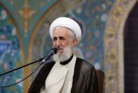 توضیحات سخنگوی قوه قضائیه درباره وضعیت پرونده حوزه علمیه ازگل