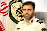 ماجرای عجیب آدم‌ربایی توسط اتباع غیرمجاز افغانستانی
