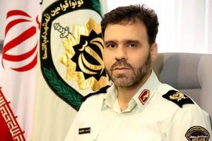 ماجرای عجیب آدمربایی توسط اتباع غیرمجاز افغانستانی ماجرای عجیب آدمربایی توسط اتباع غیرمجاز افغانستانی