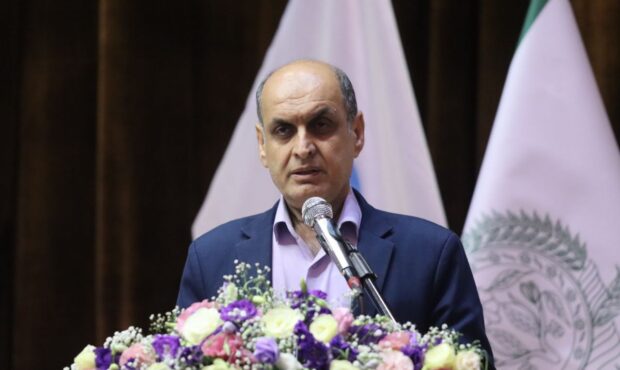 احساس مسئولیت همگانی کلید مدیریت بحران پسماند در گیلان احساس مسئولیت همگانی کلید مدیریت بحران پسماند در گیلان