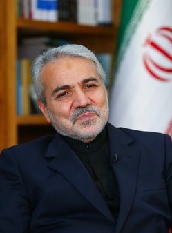 دولت سیزدهم در حالی مدعی تسویه بدهی دولت روحانی بود که خودش بدهی‌ها را ۲.۵ برابر افزایش داد!