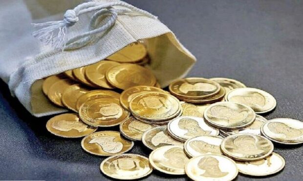 قیمت سکه و طلا ۱۴ اردیبهشت در بازار رشت قیمت سکه و طلا ۱۴ اردیبهشت در بازار رشت