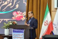 به همه شوراها و بخشداران ابلاغ کردیم که برای افرادی که در داخل طرح هادی زمین‌هایی با کاربری مسکونی دارند، پروانه صادر کنند و بدانند استانداری  در کنار آنان خواهد بود