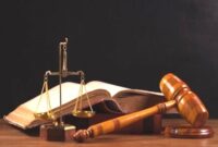 دامپزشک قلابی در گیلان به حبس محکوم شد